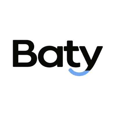 Baty ®